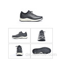 W&#39;s Air Ventilation Sportschuhe